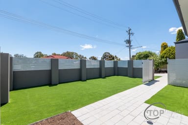 Property 10 Darian Drive, Willetton WA 6155 IMAGE 0