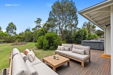 Property 51 Jefkins Drive, Port Sorell TAS 7307 IMAGE 0