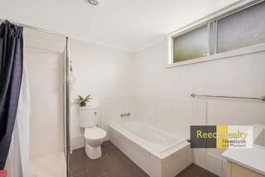 Property 33 Englund Street, Birmingham Gardens NSW 2287 IMAGE 0