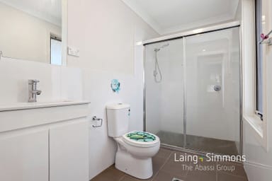 Property 1/33 Saddington Street, St Marys NSW 2760 IMAGE 0