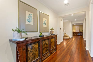 Property 11 Bluegrass Close, Waterways VIC 3195 IMAGE 0