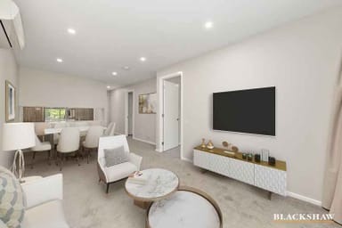 Property 26, 16 New South Wales Crescent, Forrest ACT 2603 IMAGE 0