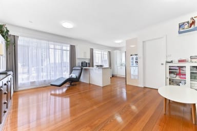 Property 1, 83 Oakwood Avenue, Noble Park North VIC 3174 IMAGE 0