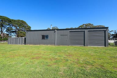 Property 158 Levetts Road, BOLWARRA VIC 3305 IMAGE 0