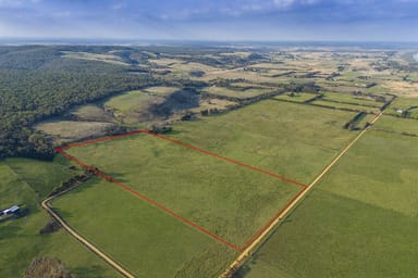 Property 11, 69 Goodes Road, Narrawong VIC 3285 IMAGE 0