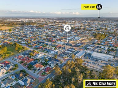 Property 73 Kemp Street, Pearsall WA 6065 IMAGE 0
