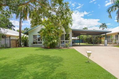 Property 11 Cocos Grove, Durack NT 830 IMAGE 0