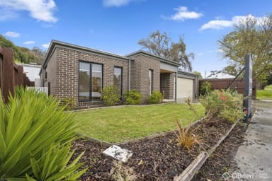 Property 30 Queen Street, Wonthaggi VIC 3995 IMAGE 0