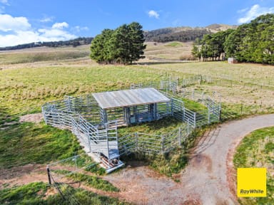 Property 171 Willandra Lane, Tarago NSW 2580 IMAGE 0