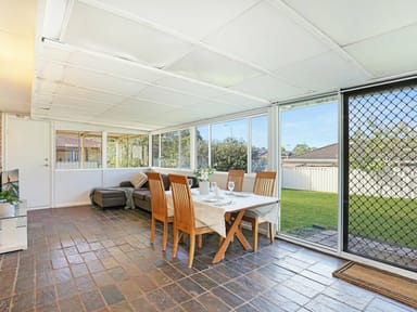 Property 6 Siward Place, Rosemeadow NSW 2559 IMAGE 0