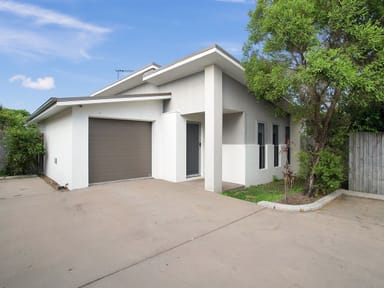 Property 1, 13 Anzac Street, Sarina Qld 4737 IMAGE 0