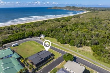 Property 1 Currajong Street, Evans Head NSW 2473 IMAGE 0