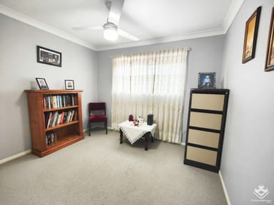 Property 43/3236 Mount Lindesay Highway, Browns Plains QLD 4118 IMAGE 0