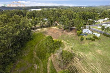 Property Lot 203 Hall  Road, Eungai Creek NSW 2441 IMAGE 0