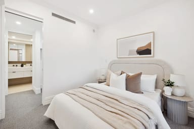 Property 205, 7 Field Street, Mount Lawley  IMAGE 0