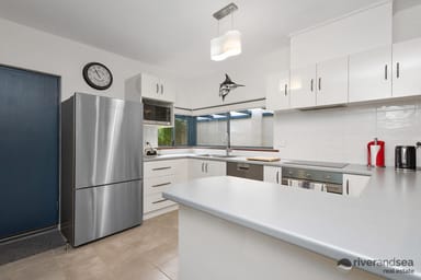 Property 130 Wellington Street, Mosman Park WA 6012 IMAGE 0