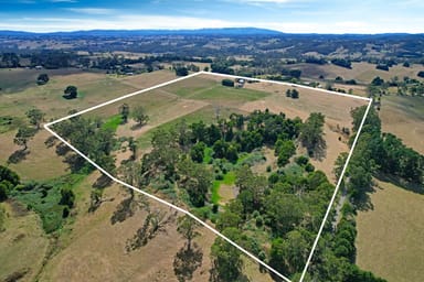 Property 365 Rokeby-Jindivick Road, Jindivick VIC 3818 IMAGE 0