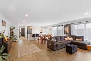 Property 1, 3 Highton Lane, Mansfield VIC 3722 IMAGE 0