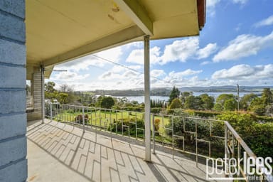 Property 75 Rowella Road, Sidmouth TAS 7270 IMAGE 0