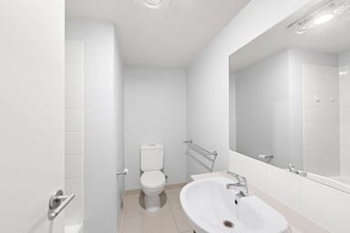 Property 11, 2 Saltriver Place, Footscray VIC 3011 IMAGE 0