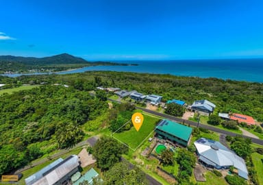 Property 315 Coquette Point Road, Coquette Point QLD 4860 IMAGE 0