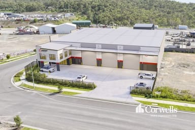 Property 97 Stephens Way, Yatala QLD 4207 IMAGE 0