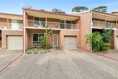 Property 9, 26-28 Native Way, Moruya Heads NSW 2537 IMAGE 0