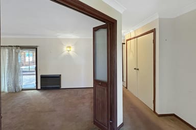 Property 6 Tindera Street, Cobar NSW 2835 IMAGE 0