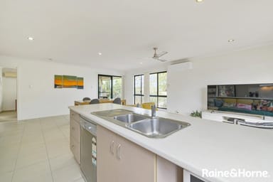Property 70 Victoria Avenue, GLEN EDEN QLD 4680 IMAGE 0