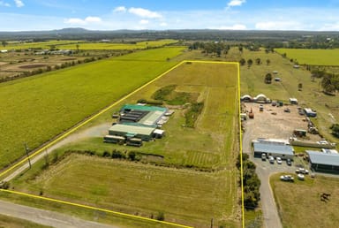 Property 113 Zipfs Road, Alberton QLD 4207 IMAGE 0