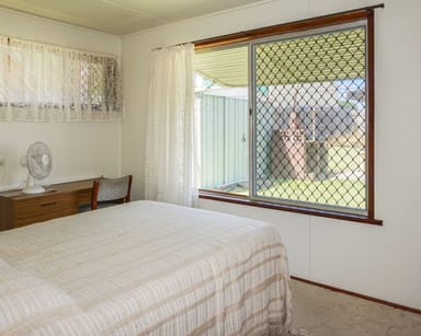 Property 6 Mackerel Street, Tin Can Bay QLD 4580 IMAGE 0