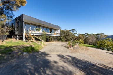 Property 29a Browne Street, MCCRAE VIC 3938 IMAGE 0
