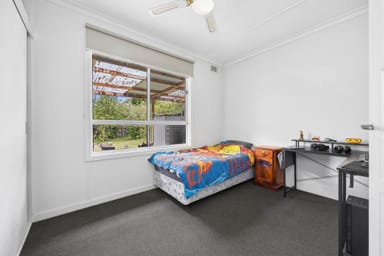 Property 40 Curlew Crescent, Norlane VIC 3214 IMAGE 0