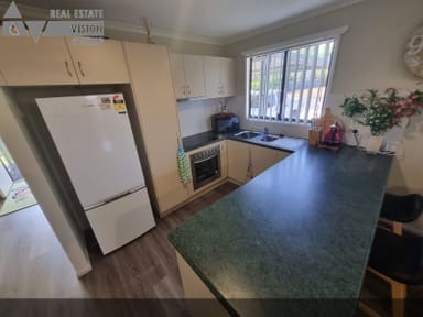 Property 1A Pendula Lane, Blackwater QLD 4717 IMAGE 0