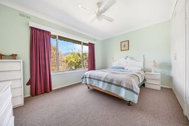 Property 17 Alpine View Avenue, Bright VIC 3741 IMAGE 0