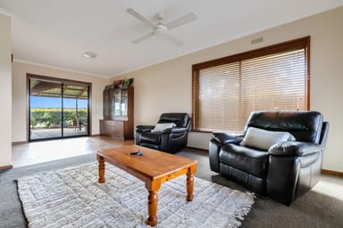 Property 45 Regent Drive, COLIGNAN VIC 3494 IMAGE 0