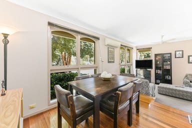 Property 517 Boronia Road, WANTIRNA VIC 3152 IMAGE 0