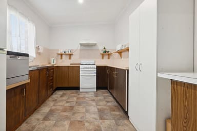 Property 1 Short Street, Berridale NSW 2628 IMAGE 0