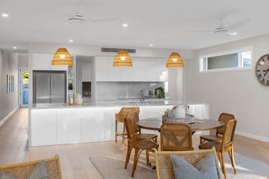 Property 1, 23 Oogar Street, Maroochydore QLD 4558 IMAGE 0