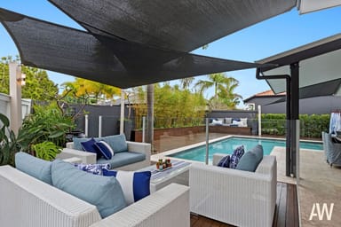 Property 7 Tortola Place, Kawana Island QLD 4575 IMAGE 0