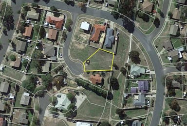 Property 7 Cyprus Place, WEST ALBURY NSW 2640 IMAGE 0