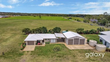 Property 44 Penny Lane, BRANYAN QLD 4670 IMAGE 0