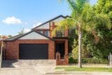 Property 4 Mew Court, Mill Park VIC 3082 IMAGE 0