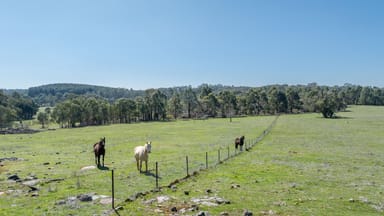 Property Lot 1 & 2 Bonnie Doon Road, Marraweeney VIC 3669 IMAGE 0