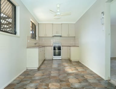 Property 1 Jondaryan Street, NEWTOWN QLD 4350 IMAGE 0