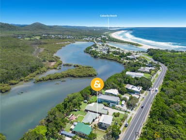 Property 47 Tweed Coast Road, Hastings Point NSW 2489 IMAGE 0