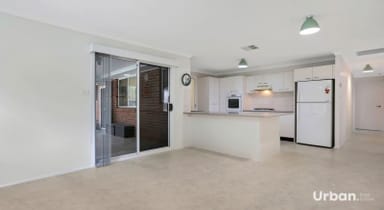 Property A, 53 Sampson Crescent, Acacia Gardens NSW 2763 IMAGE 0