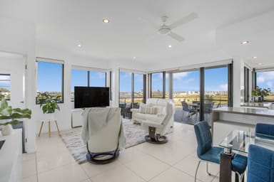 Property 240/21 Innovation Parkway, Birtinya QLD 4575 IMAGE 0