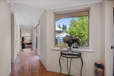 Property 163 Kitchener Road, Alfred Cove WA 6154 IMAGE 0