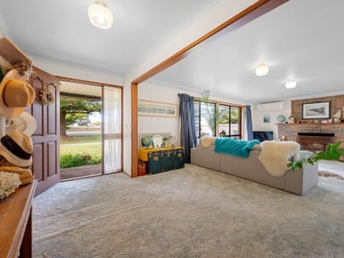 Property 22 Regent Street, PORT FAIRY VIC 3284 IMAGE 0